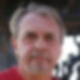 Prokof'yev Boris Anatol'yevich