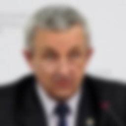 Pronko Yuriy Aleksandrovich