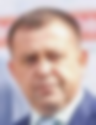 Пулин Владимир Александрович