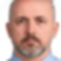 Пунтус Роман Александрович