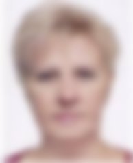 Ravinskaya Yanina Antonovna