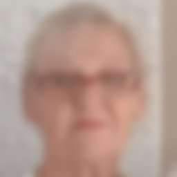 Kutkovskaya Raisa Ivanovna