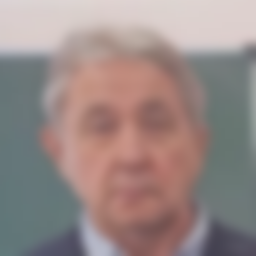 Назмитдинов Рашид Гиясович