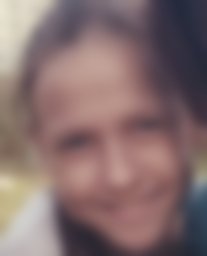 Akimova Snezhana Leont'yevna