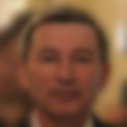 Ржавин Евгений Александрович
