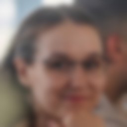 Родичева Мария Валериевна
