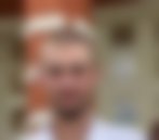 Родкин Роман Андреевич