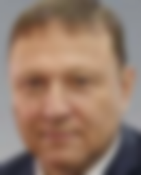 Ролик Александр Иванович