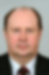 Романенко Олег Евгеньевич