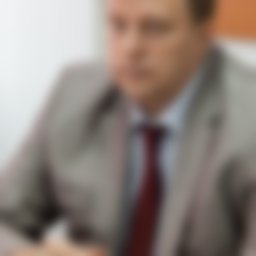 Романов Владимир Васильевич