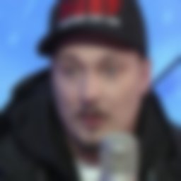 Чумаков Роман Васильевич
