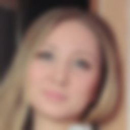 Рулина Ольга Николаевна