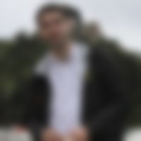 Руновский Артур Владимирович