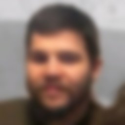 Сулейманов Руслан Саид-Ибрагимович