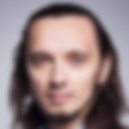 Баскаков Руслан Евгеньевич