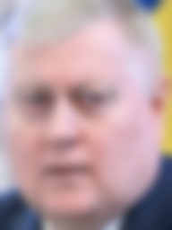 Савельев Сергей Валентинович