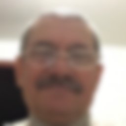 Садлинский Валерий 