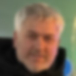 Магомадов Сайдаднан Сейтхасанович