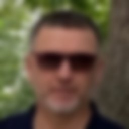 Магамадов Сайдхамзат Сейтхасанович