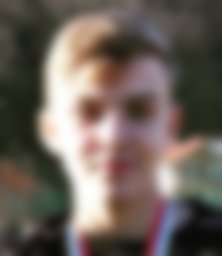Самаренкин Константин Дмитриевич