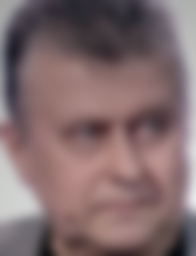 Samusenko Evgeniy Evgen'yevich