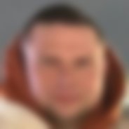 Сапегин Максим Александрович