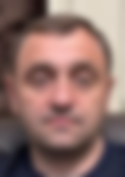Саркисян Армен Нагапетович