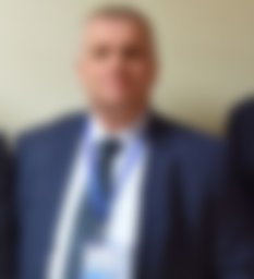 Сатышев Михаил Николаевич