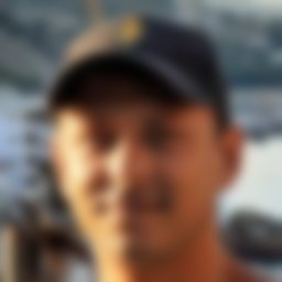 Раков Александр Тимофеевич