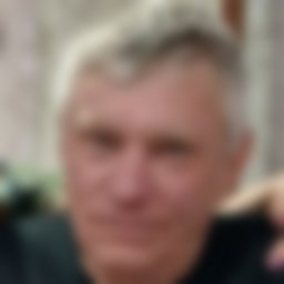 Sashkov Ivan Mikhaylovich