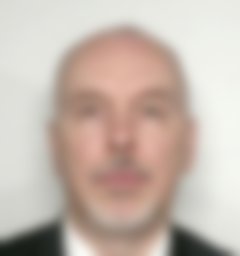 Сащенко Сергей Петрович