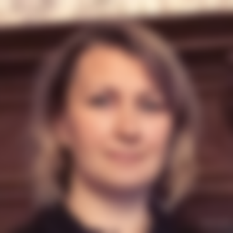 Цаплева Светлана Александровна