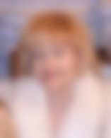 Созинова Светлана Антоновна