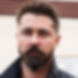 Селиверстов Дмитрий Сергеевич