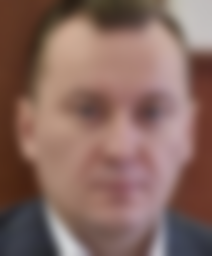 Semchenko Evgeniy Evgen'yevich