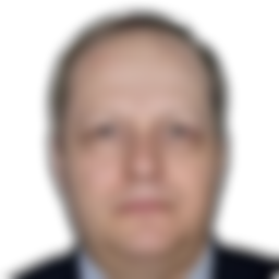 Сенин Иван 
