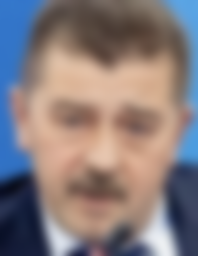 Sergeev Vadim Ivanovich