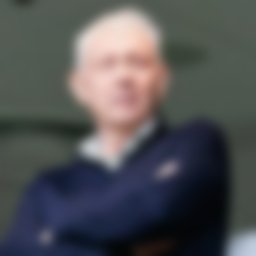 Галицкий Сергей Николаевич