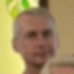Долгушин Сергей Владимирович