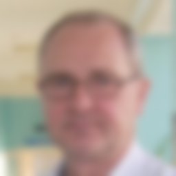 Полонский Сергей Васильевич