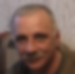Малыхин Сергей Павлович