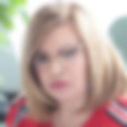 Сидухина Марина Геннадьевна