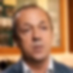 Силантьев Владимир Константинович