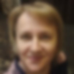 Симачева Ольга Валерьевна