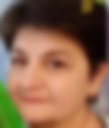 Синицына Елена Ивановна