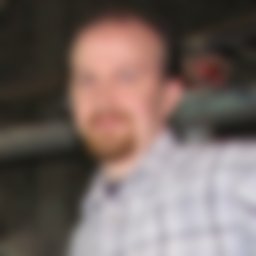 Слепов Валерий Михайлович