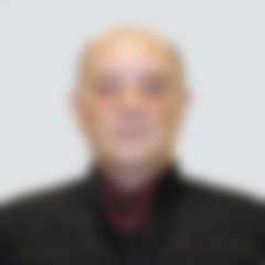 Слепухин Андрей Васильевич