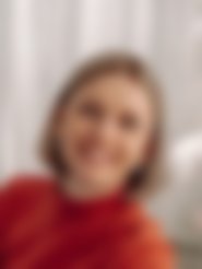 Smagina Kristina Vladimirovna