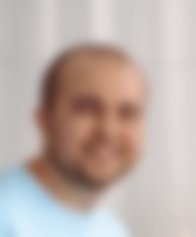 Смагин Олег Игоревич