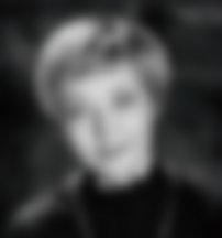 Смелова Альбина Владимировна